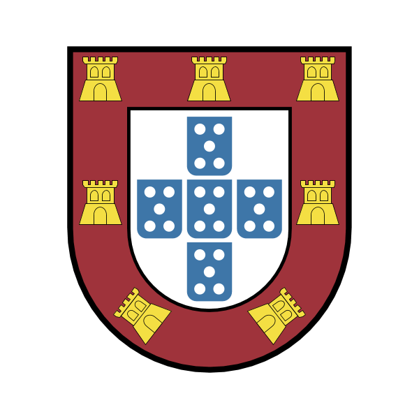 Portugal Escudo