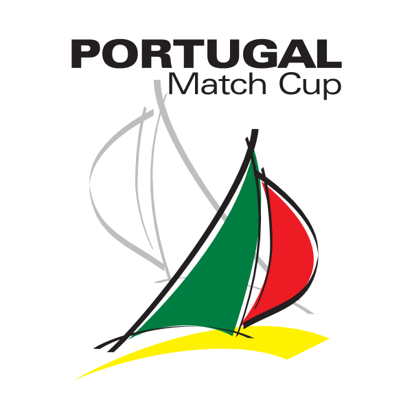Portugal Match Cup Logo