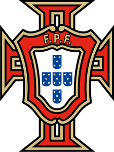 Portugal national football team Logo ,Logo , icon , SVG Portugal national football team Logo
