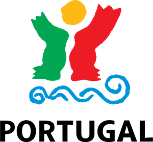 Portugal (Tourism) Logo