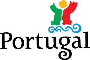 Portugal Turismo Logo ,Logo , icon , SVG Portugal Turismo Logo