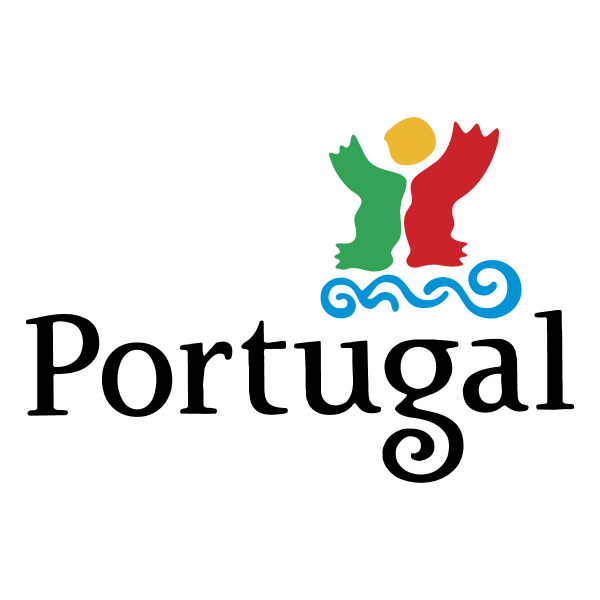 Portugal Turismo