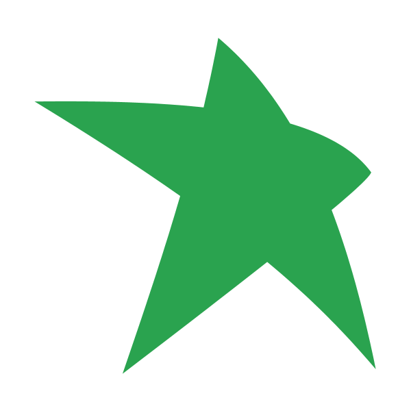 Portugala Esperanto-Asocio Logo