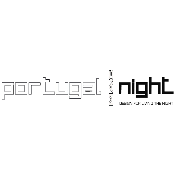 Portugalnight Mag Logo ,Logo , icon , SVG Portugalnight Mag Logo