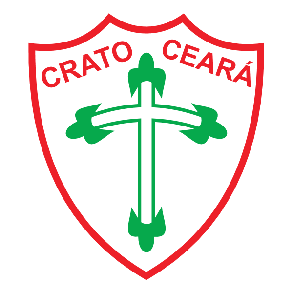Portuguesa Futebol Clube de Crato-CE Logo ,Logo , icon , SVG Portuguesa Futebol Clube de Crato-CE Logo