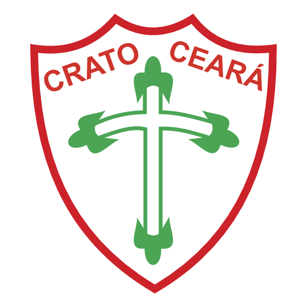 Portuguesa Futebol Clube de Crato CE