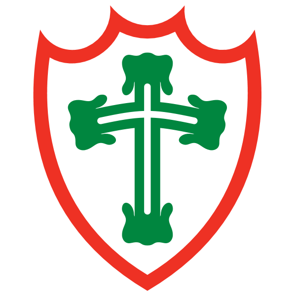 Portuguesa Logo ,Logo , icon , SVG Portuguesa Logo