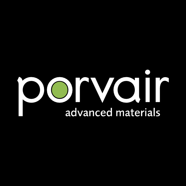 Porvair