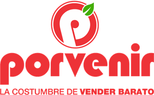 Porvenir Logo