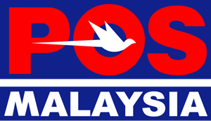 pos-malaysia Logo ,Logo , icon , SVG pos-malaysia Logo