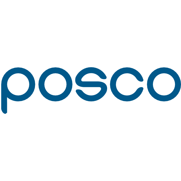 Posco Logo