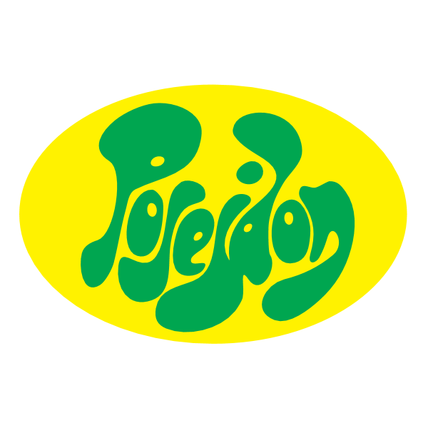 Posejdon Logo ,Logo , icon , SVG Posejdon Logo