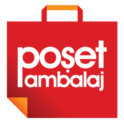 Poşet Ambalaj Logo ,Logo , icon , SVG Poşet Ambalaj Logo
