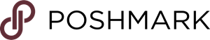 Poshmark Logo ,Logo , icon , SVG Poshmark Logo