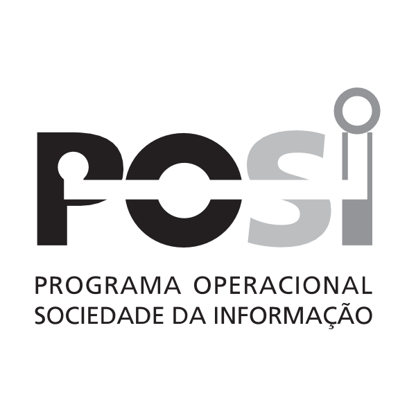 POSI Logo ,Logo , icon , SVG POSI Logo