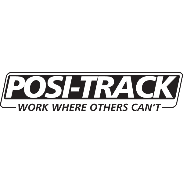 Posi-Track Logo