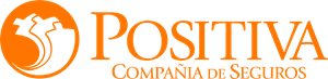 Positiva Compañía de Seguros Logo