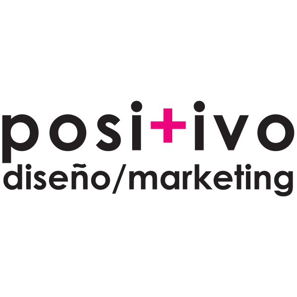 positivo Logo ,Logo , icon , SVG positivo Logo