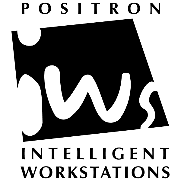 Positron Intelligent Workstation