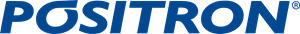 Positron Logo ,Logo , icon , SVG Positron Logo