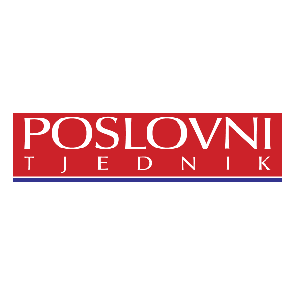 Poslovni Tjednik