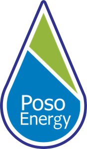 Poso energy Logo