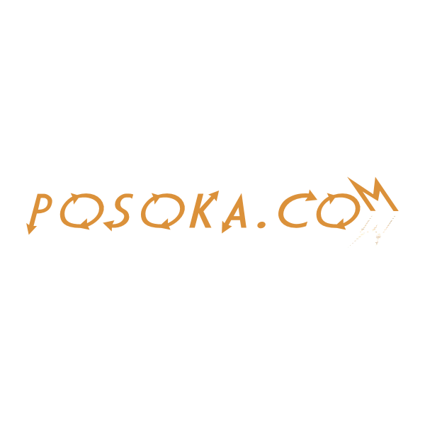 Posoka