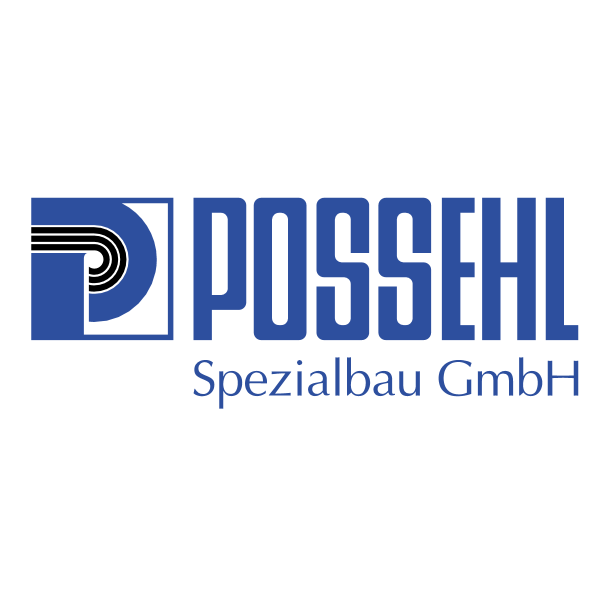 Possehl