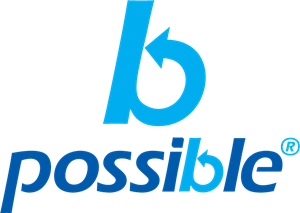 Possible Logo