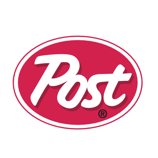 Post Logo [ Download - Logo - icon ] png svg