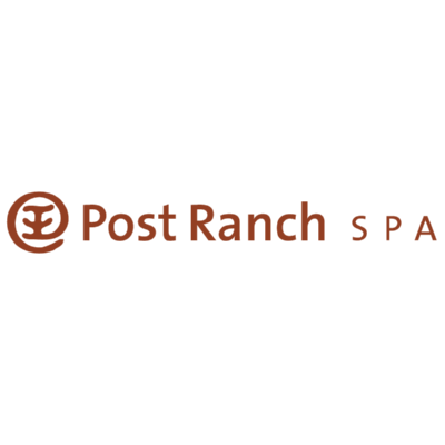 Post Ranch Inn Logo ,Logo , icon , SVG Post Ranch Inn Logo