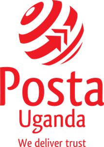 Posta Uganda Logo ,Logo , icon , SVG Posta Uganda Logo