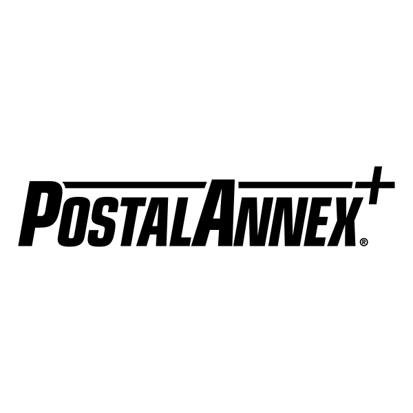 Postal Annex Plus