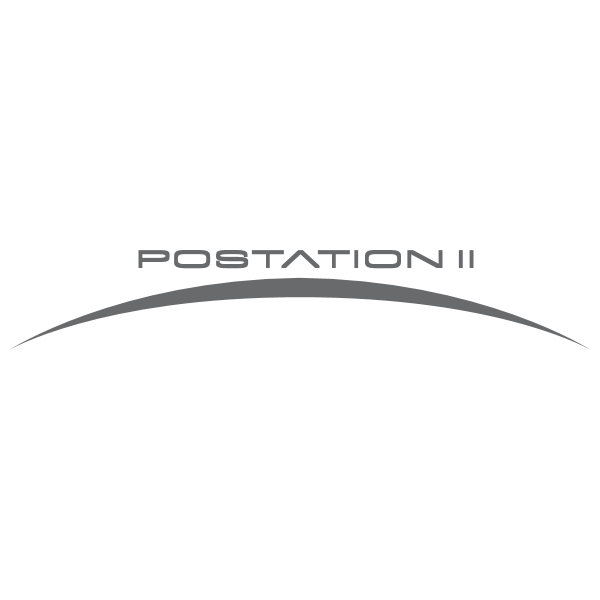 Postation