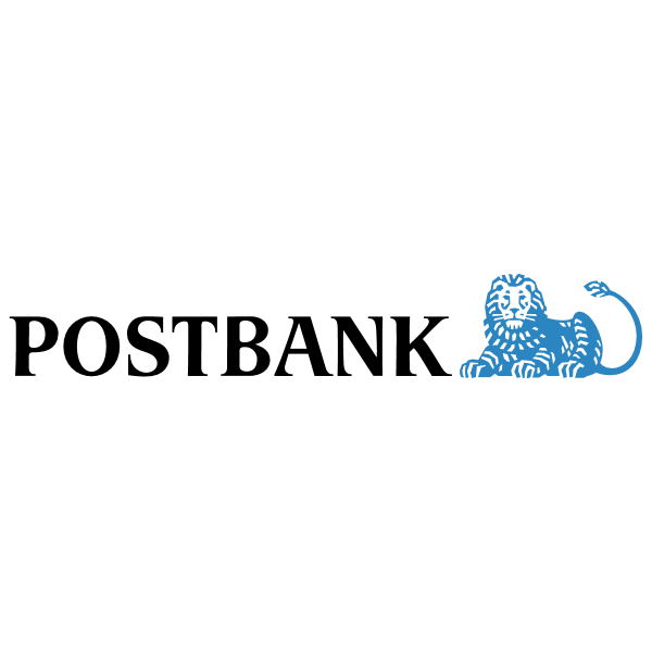 Postbank