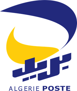 شعار بريل ,Logo , icon , SVG شعار بريل