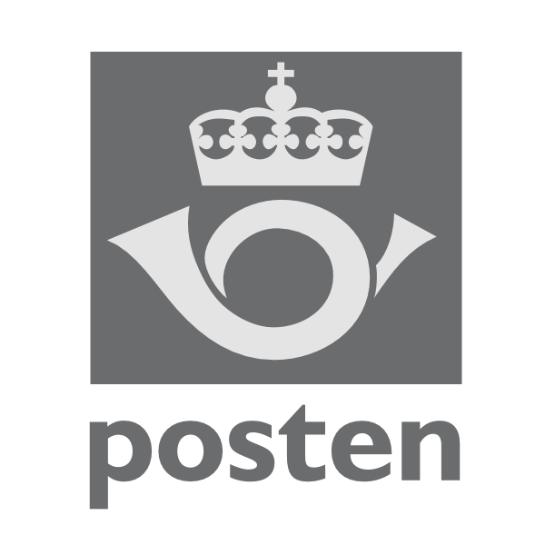 Posten