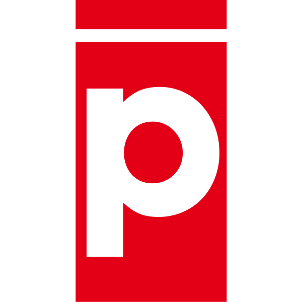 posterlandia pic Logo