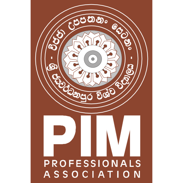Postgraduate Institute of Management Logo ,Logo , icon , SVG Postgraduate Institute of Management Logo