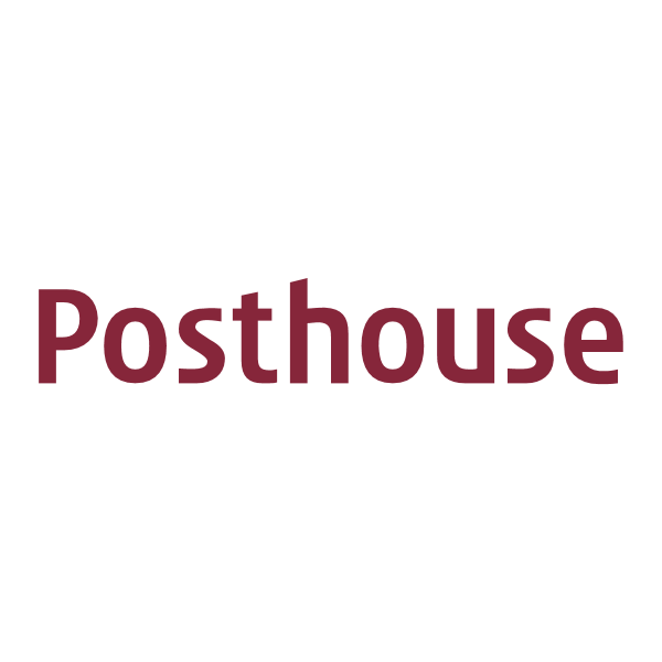 Posthouse