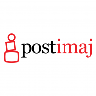 Postimaj Dijital Media Logo