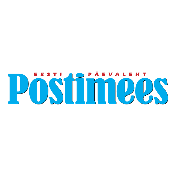 Postimees