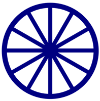Postipankki Logo ,Logo , icon , SVG Postipankki Logo