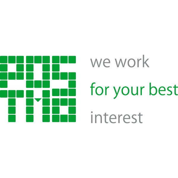 POSTMO Logo ,Logo , icon , SVG POSTMO Logo