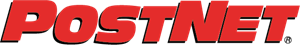 PostNet Logo ,Logo , icon , SVG PostNet Logo