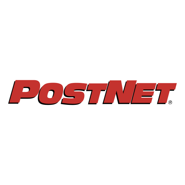 PostNet