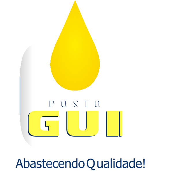 Posto Gui Logo ,Logo , icon , SVG Posto Gui Logo