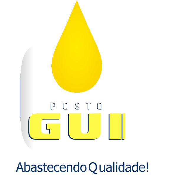 Posto Gui Logo