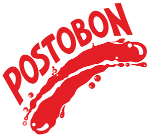 Postobon Logo ,Logo , icon , SVG Postobon Logo