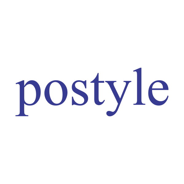 POSTYLE Ltd